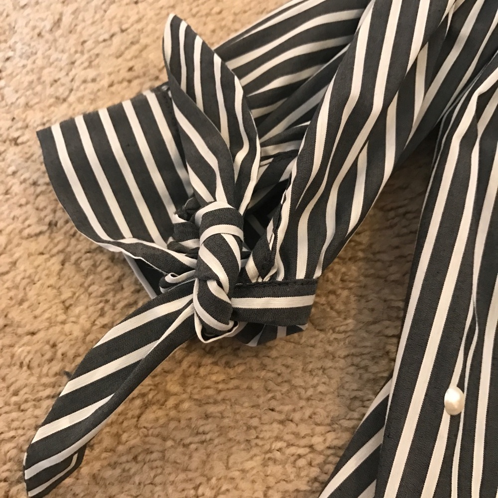 Blouse - Picture 4 of 5